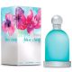 عطر زنانه هالووین بلو دراپ جسوس دل پوزو Halloween Blue Drop EDT