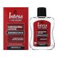 تصویر افتر شیو منتولو اینتسا Intesa Mentolo After Shave 100ml