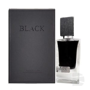 ادو پرفیوم مردانه بلک جان وین Johnwin Black Eau De Perfume