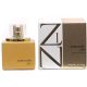 ادو پرفیوم زین زنانه جانوین Johnwin Zin Eau de Parfum