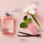 عطر زنانه لاویست بل لانکوم Lancome La Vie Est Belle EDP