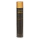 اسپری حالت دهنده مو لویز مشکی Looys spray shinion fort ultimate