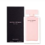 عطر نارسیس رودریگز زنانه صورتی Narciso Rodriguez for Her EDP