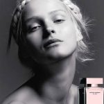 عطر نارسیس رودریگز زنانه صورتی Narciso Rodriguez for Her EDP