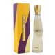 عطر زنانه رصاصی چستیتی Rasasi Chastity Women EDP
