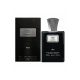 عطر مردانه ریو آونتوس Rio Collection Avaitus For Men EDP