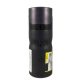اسپری مردانه بلک ارکان ریو کالکشن Rio Collection Black Arkan