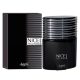 عطر مردانه نایس مشکی سپیل Sapil Nice Feelings Black EDT