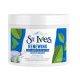 سویس فورمولا کرم آبرسان سینت ایوز St.Ives Renewing Moisturizer Cream