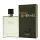 عطر مردانه هرمس تق هرمس Hermes Terre d’Hermes EDT