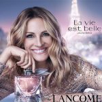 عطر زنانه لاویست بل لانکوم Lancome La Vie Est Belle EDP