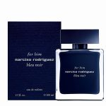 عطر نارسیسو رودریگز فور هیم بلو نویر Narciso Rodriguez Bleu Noir EDT