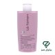 تونر مولتی اکتیو لافارر پوست خشک و حساس 2 La Farrerr Toner