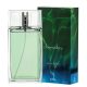 عطر مردانه چمیستری اجمل Ajmal Chemystery EDP
