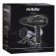 سشوار حرفه ای بابیلیس مدل BaByliss Paris 6730E