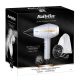 سشوار حرفه ای بابیلیس مدل BaByliss Paris 6735SDE