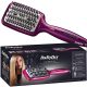 برس حرارتی صاف کننده مو بابیلیس Babyliss Hair Brush HSB100E