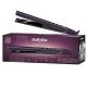 اتو مو بابیلیس مدل Babyliss Hair Straightener ST450E