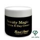 کرم روز ویتامینه باند استریت Bond Street Vitamin Day Cream