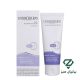 کرم موبر بدن هیدرودرم Hydroderm Body Hair Removal Cream