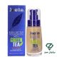 کرم پودر جویل با عصاره چای سبز Joelle Even Better Foundation