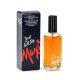 عطر جاست کال می مکسی Maxi Just Call Me Eau de Cologne