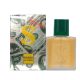 عطر مردانه دلار الیسیس پاریس Paris Elysiis Dollar EDT