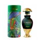 عطر رصاصی رومنس زنانه Rasasi Romance for Women EDP