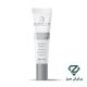 ادلیو کرم ضد چروک و تیرگی دور چشم | adelio Eye Contoure Cream