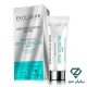 کرم دور چشم سم مار (مروارید) اکسکلوسیو Exclusive eye cream