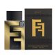 ادو پرفیوم مردانه اف اف ژک‌ ساف Jacsaf FF EDP For men
