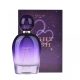 عطر زنانه نایت ویش ژک ساف Jacsaf Night Wish EDP