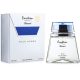 عطر ایموشن مردانه رصاصی Rasasi Emotion Men EDP