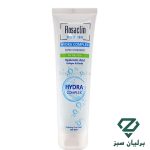 تصویر کرم کرم آبرسان پوست چرب رزاکلین هیدرا کامپلکس Rosaclin Hydra Complex