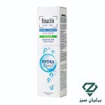 تصویر جعبه کرم آبرسان پوست چرب رزاکلین هیدرا کامپلکس Rosaclin Hydra Complex