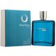 دیپ سنس بلو مردانه پرایم کالکشن prime collection deep sense blue