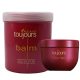 بالم تقویت کننده موی توژور ترند Toujours Trend Balm Mask