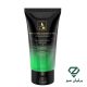 ژل شستشوی اورلین ضد لک و روشن کننده Aurelien Whitening Gel