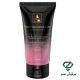 ژل شست و شوی پوست چرب اورلین Aurelien purifying cleaning gel