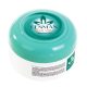کرم مرطوب کننده آلوئه ورا فنمن Fenman Aloevera Cream