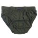 شورت مردانه اسلیپ گارسی Garsy Men’s underwear Brief