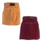 شورت مردانه پادار گارسی Garsy Men’s underwear