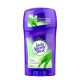 مام صابونی زنانه لیدی اسپید Lady Speed Stick aloe protection