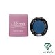 سایه چشم مخملی مریدا Merida Color Eyeshadow