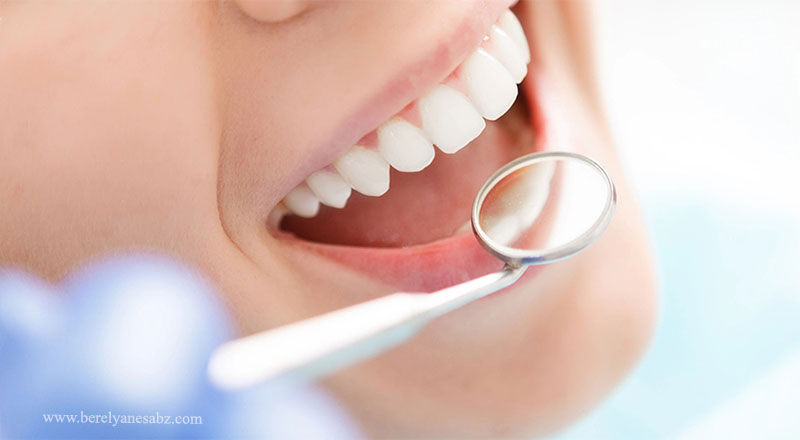 دانستنی های مفید در مورد بهداشت دهان و دندان