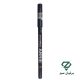خط چشم ماژیکی آنی محصول ترکیه Annie Eye Pencil