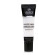 پرایمر فوتو فینیش گابرینی Gabrini Photo Finish Primer