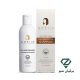 شامپوی موی چرب فاقد سولفات آدلیو adelio shampoo for oily hair
