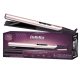 اتو مو بابیلیس با شانه مدل Babyliss Hair Iron ST460E