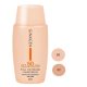 ضد آفتاب های چرب ژیناژن Ginagen Sunscreen Oily Skin Spf 50